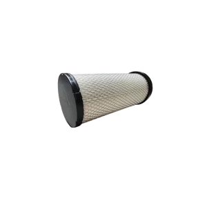 Tylko dziś Wkład filtra powietrza PZL Sędziszów WA41-1040