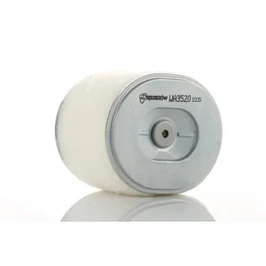 Wkład filtra powietrza PZL Sędziszów WA35-20 Kup teraz