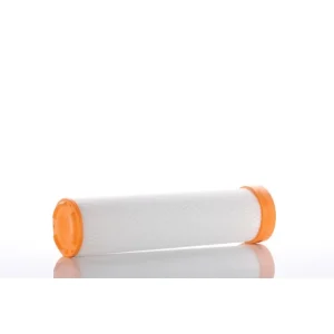 Wkład filtra powietrza PZL Sędziszów WA41-1100 Zamów teraz