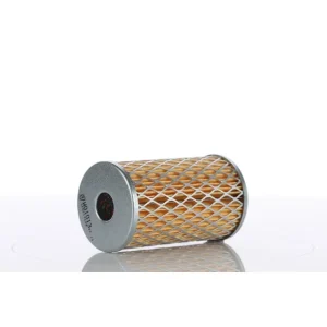 Wkład filtra oleju PZL Sędziszów WO10-13 Ostatnia szansa