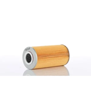 Ostatnia szansa Wkład filtra oleju PZL Sędziszów WO10-44X