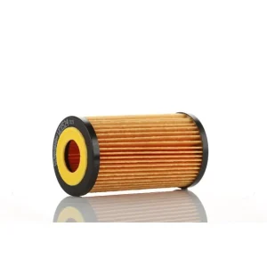 Wkład filtra oleju PZL Sędziszów WO15-24X Popularny