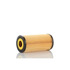 Tylko dziś Wkład filtra oleju PZL Sędziszów WO15-47X