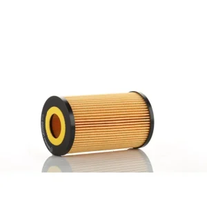 Wyprzedaż Wkład filtra oleju PZL Sędziszów WO15-66X