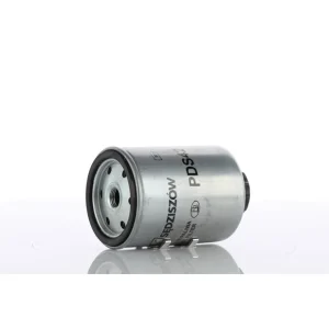 Filtr paliwa PZL Sędziszów PDS-4.2 Wyprzedaż