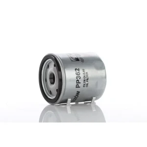 Najlepsza cena Filtr oleju PZL Sędziszów PP-3.6.2