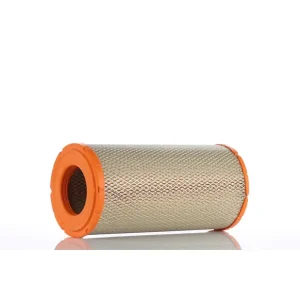 Wkład filtra powietrza PZL Sędziszów WA20-1100 Tylko dziś