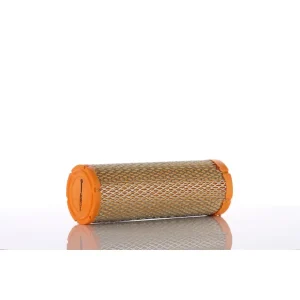 Ekspresowa dostawa Wkład filtra powietrza PZL Sędziszów WA20-272