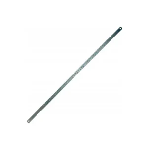 Najlepsza cena Obejma do klucza PZL Sędziszów KT 105-140