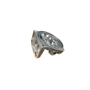 Pokrywa PZL Sędziszów FPV5.7-01 Zamów teraz