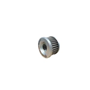 Oferta Wkład hydrauliczny PZL Sędziszów FSN-10S-011/1