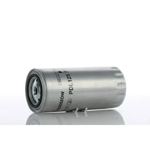 Nowość Filtr paliwa PZL Sędziszów PDL125