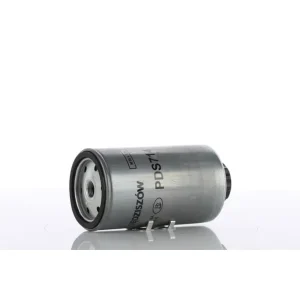 Oferta Filtr paliwa PZL Sędziszów PDS-7.1.4