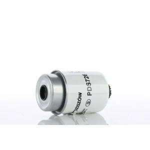 Kup teraz Filtr paliwa PZL Sędziszów PDS-7.2.6