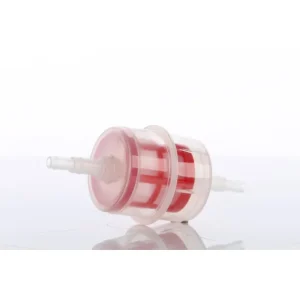 Filtr paliwa PZL Sędziszów FPS051 Wyprzedaż