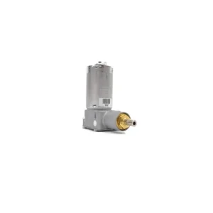 Kompresor U sprężarka fotela 24V Grammer KAB ISRI Zamów teraz