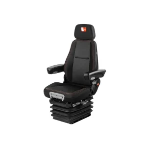 Fotel United Seats LGV95/HL152 Highlander Pro 24V Tylko dziś