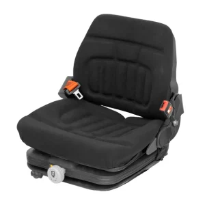 Fotel UnitedSeats MGV25 tkanina Kup teraz