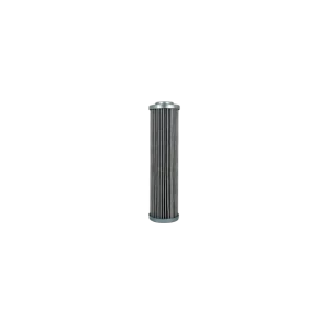 Wkład filtra hydraulicznego Donaldson P582209 Ostatnia szansa