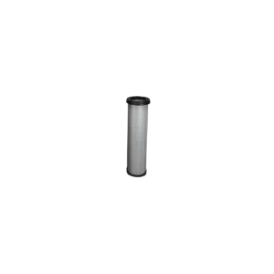 Wkład filtra powietrza Donaldson P957266 Darmowa dostawa