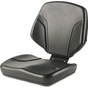 Kup teraz Fotel operatora KAB Seating P6 PVC 24V