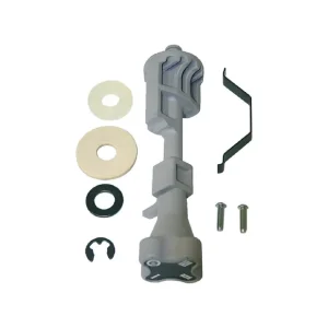 Tylko dziś Pokrętło regulacji wysokości fotela Grammer MSG83