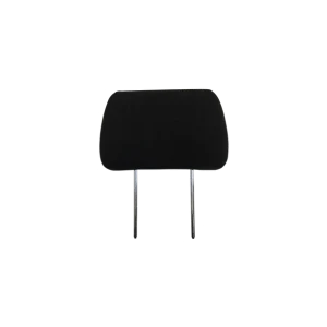 Premium Zagłówek fotela Grammer MSG97 MSG85 /722 Actimo tkanina czarny