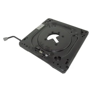 Adapter obrotowy Grammer MSG85 MSG95 Tani