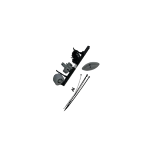 Ostatnia szansa Listwa sterowania z klawiszem obrotu MSG 90.6 PG