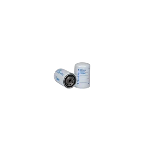 Oferta Filtr paliwa Donaldson P959889