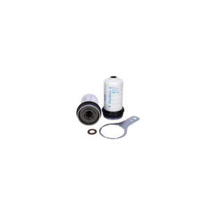 Filtr paliwa Donaldson X220184 Oryginalny