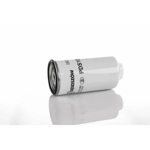 Najlepsza cena Filtr paliwa PZL Sędziszów PDS104