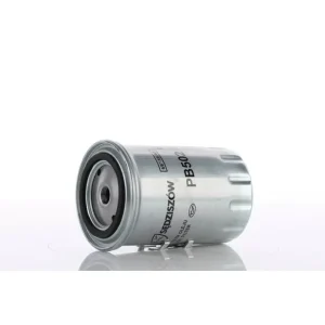 Niska cena Filtr oleju PZL Sędziszów PB502