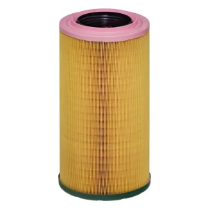 Promocja Wkład filtra powietrza Hengst E1767