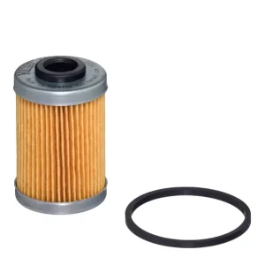 Filtr oleju Hengst E1050H01D937 Tani