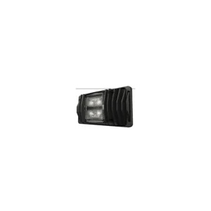 Lampa robocza Nordic Lights KL1101 LED Bezpieczna płatność