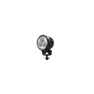 Oferta Lampa robocza Canis PRO 330 Nordic Lights 980402B