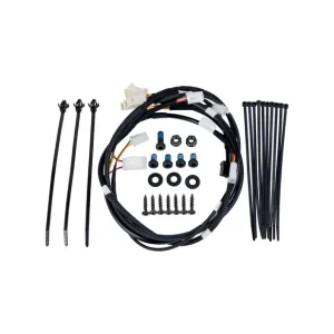 Oferta Wiązka przewodów podgrzewania Grammer MSG95A/721