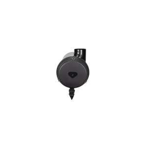 Filtr powietrza Donaldson G110586 Promocja