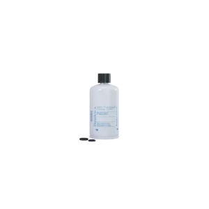 Szybka dostawa Filtr paliwa Donaldson P583762