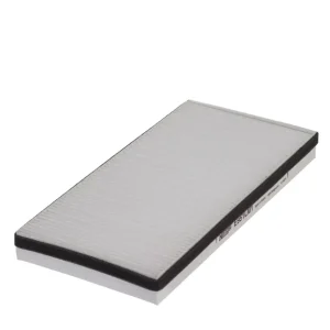 Wkład filtra kabiny HENGST E951LI01 Niska cena