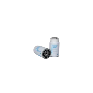 Oferta limitowana Filtr paliwa SPIN ON Donaldson P959231