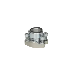 Tylko dziś Kołnierz Donaldson 1KDFF0009