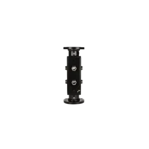 Ostatnia szansa Kolektor Donaldson 1KDFF1008