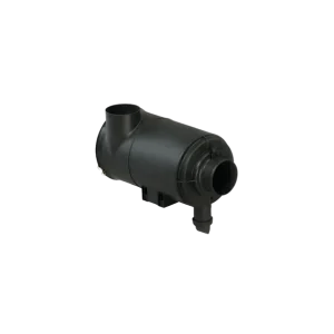 Filtr powietrza Donaldson B080080 Nowość