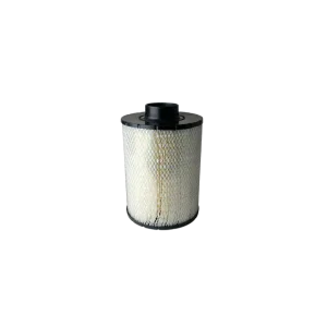 Ostatnia szansa Filtr powietrza Donaldson B085001