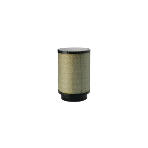 Filtr powietrza Donaldson B085056 Autentyczny