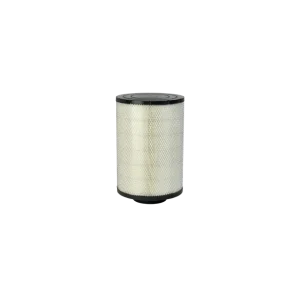 Tylko dziś Filtr powietrza Donaldson B105002