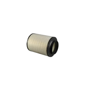 Filtr powietrza Donaldson B120473 Oryginalny