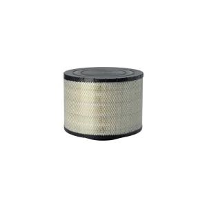 Premium Filtr powietrza Donaldson B125005